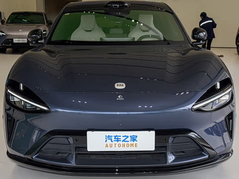 2025�� Pro��