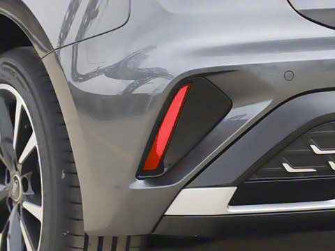 2026�� Sportback 35TFSI �ɳ�������