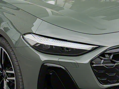 2026�� 2.0T �˶��� Plus