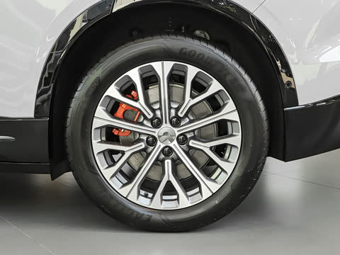 2026�� 100kWh