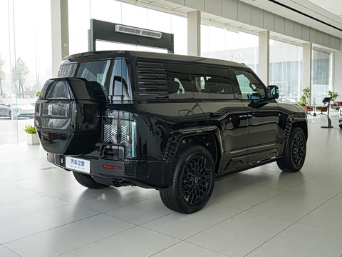 2026�� ������