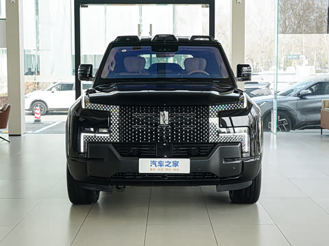 2026�� ������