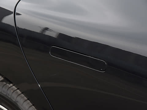 2025�� 515 ������ Plus