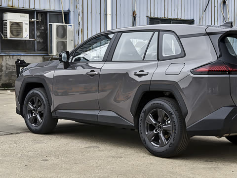 2026�� ˫�� 2.0L ������Ӣ��