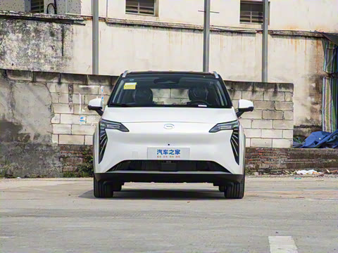 2025�� Plus 510 �Ǻ���