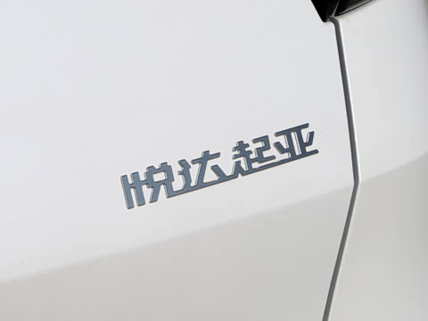 2026�� 1.5T ����������