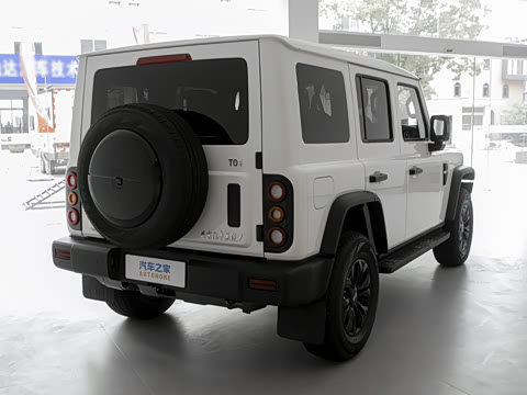 2026�� 2.0T ���Ĺ�