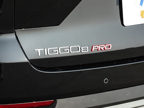 2026�� �ھ��� 290T ���������� 5��