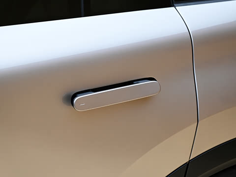 2026�� Ultra ������ 