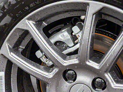 2024�� 1.5L CVTС�