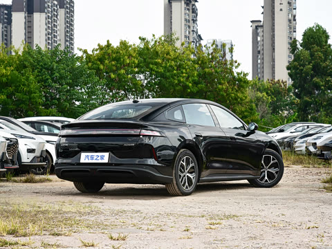 2027�� 630����ҫ����