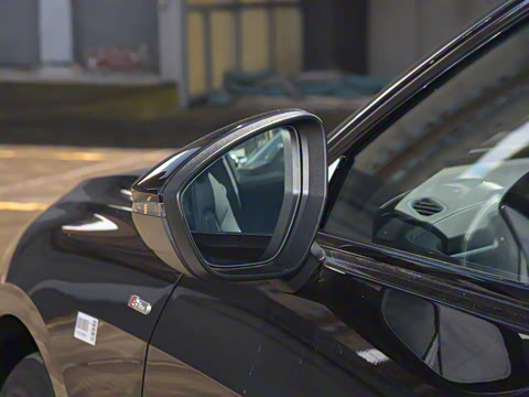 2026�� 2.0T �˶��� Plus