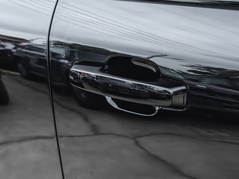 2026�� ������ 201 Max+