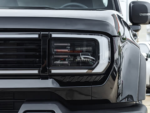 2026�� ������ 201 Max+