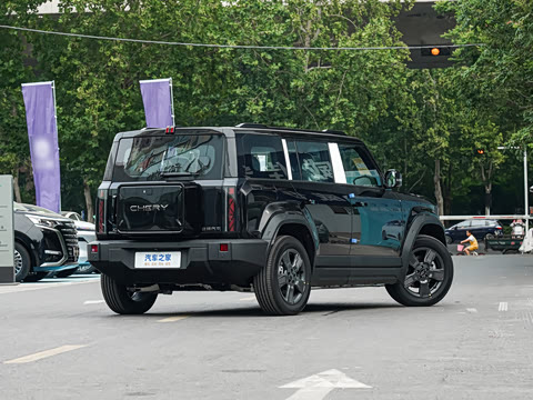 2025�� 401���а�