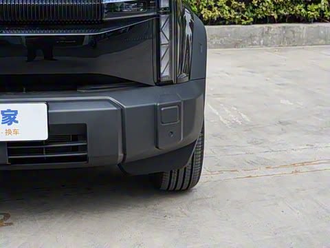 2025�� 401���а�