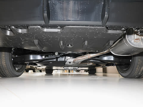 2026�� ����L ���ܵ��˫�� 1.8L ����PLUS��