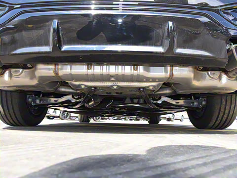 2026�� 2.0T �˶��� Plus