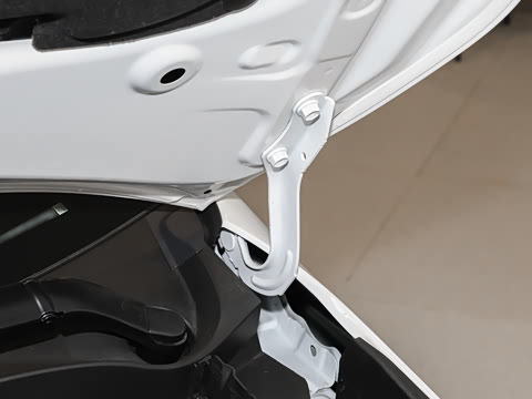 2026�� ����L ���ܵ��˫�� 1.8L ����PLUS��