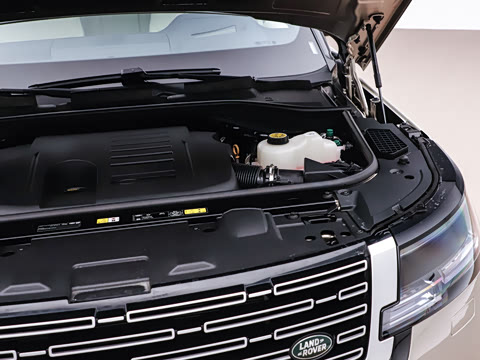 2026�� 3.0 L6 400PS AB�����