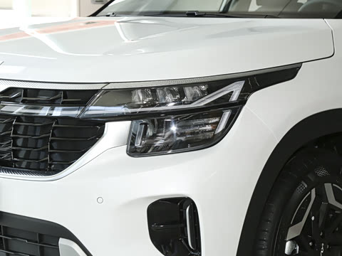 2026�� 1.5L IVT����