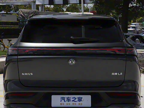 2025�� 185KM�����