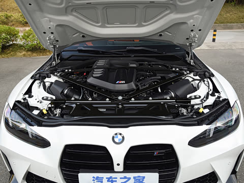 2026�� M3���а� M xDrive ������