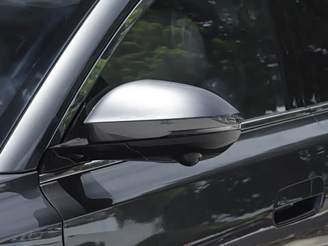 2025�� 185KM�����