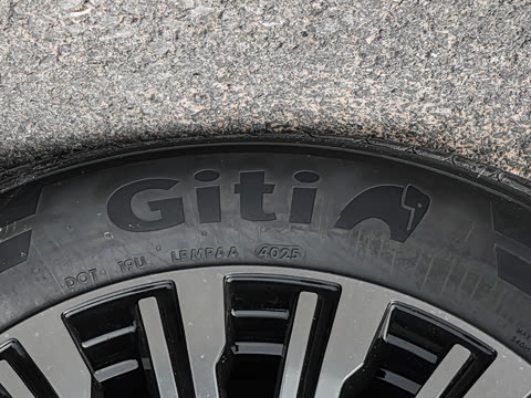 2026�� DM-i 1.5T 218KM ��Խ��