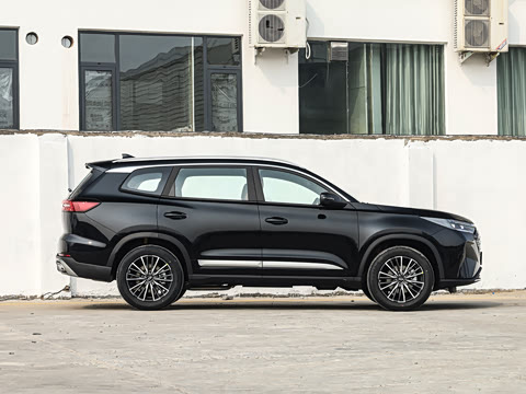 2026�� �ھ��� 290T ���������� 5��