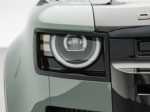 2026�� 90 2.0T P300 S