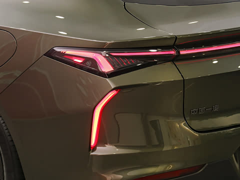 2026�� ���� ������
