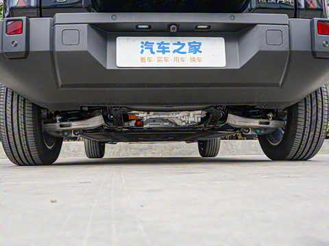 2025�� 401���а�