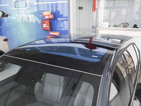 2026�� 565km ������