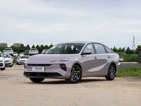 2025�� 450km ������