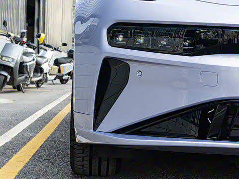 2025�� ME�� 100kWh ����