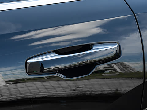 2025�� 210km �����캽��