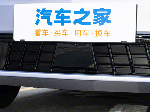 2025�� ME�� 100kWh ����