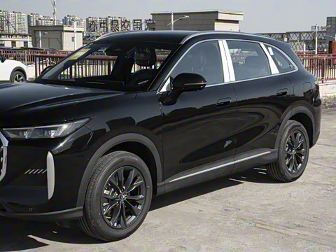 2026�� ����� ���� ����1.6T �Զ�������