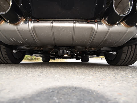 2026�� M3���а� M xDrive ������