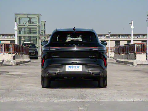 2026�� ����� ���� ����1.6T �Զ�������