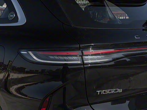 2026�� ����� ���� ����1.6T �Զ�������