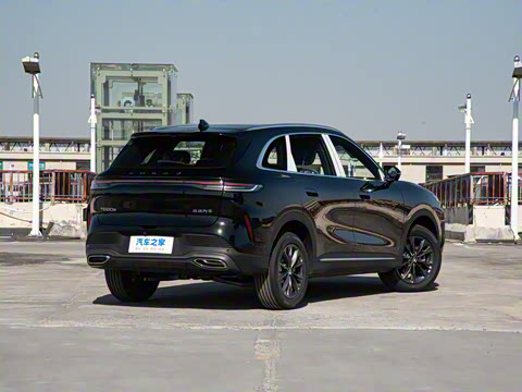 2026�� ����� ���� ����1.6T �Զ�������