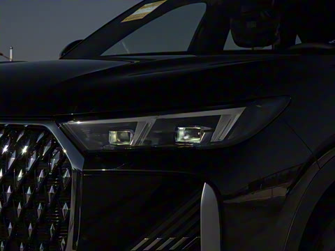 2026�� ����� ���� ����1.6T �Զ�������