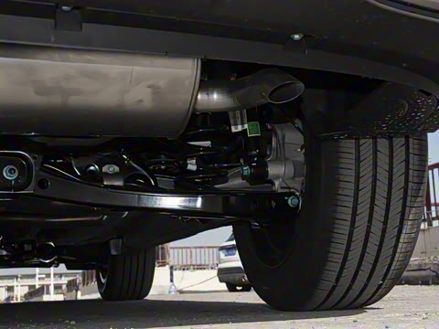 2026�� ����� ���� ����1.6T �Զ�������