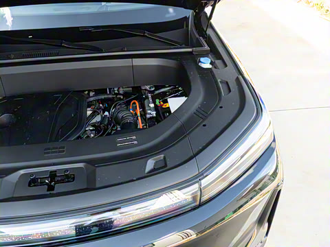 2025�� 210km �����캽��