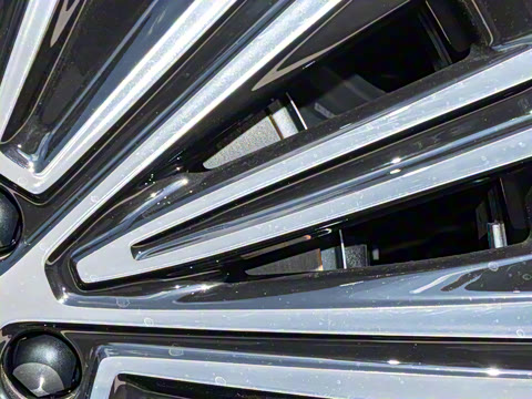 2025�� 210km �����캽��