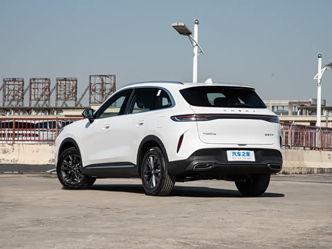 2026�� ����� ���� ����1.6T �Զ�������