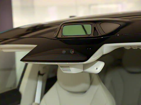 2026�� ���� UItra