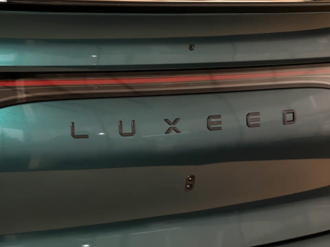 2026�� ���� UItra